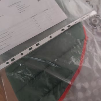 A101 İade Talebi Ve Mail Adresi Yanlış Diyerek Yardımcı Olmamaları