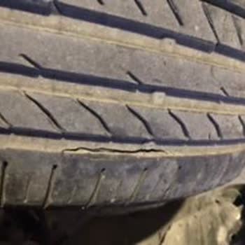 Euromaster Lastik Emba Otomotiv