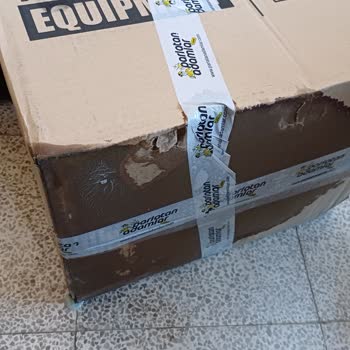 Parlatanadamlar.com Parlatan Adamlar Müşteri Memnuniyetsizliği