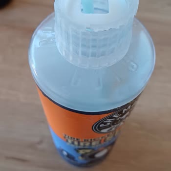 Parlatanadamlar.com Parlatan Adamlar Müşteri Memnuniyetsizliği