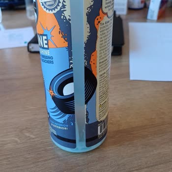 Parlatanadamlar.com Parlatan Adamlar Müşteri Memnuniyetsizliği