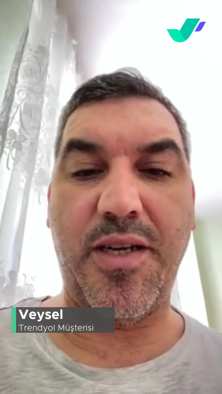 Trendyol'un İnsanları Nasıl Mağdur Ettiği... videonun kapak resmi