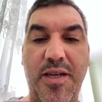 Trendyol'un İnsanları Nasıl Mağdur Ettiği...