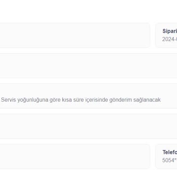 Sosyal Marka Şikayet