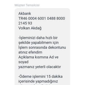 Sınır Gümrükleme İnternet Üzerinden Düzenlenen Çekiliş Sonrası Yaşanan Mağduriyet