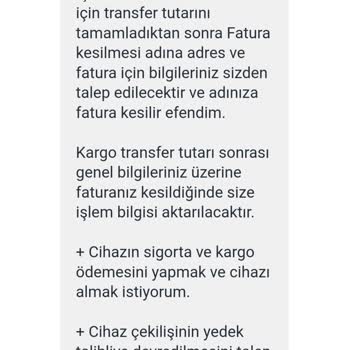 Sınır Gümrükleme İnternet Üzerinden Düzenlenen Çekiliş Sonrası Yaşanan Mağduriyet