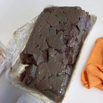 Migros Bozuk Ciğer Ve Sakatat Problemi