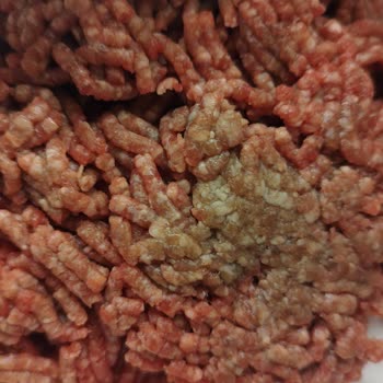 Migros Sanal Market Mağduriyeti