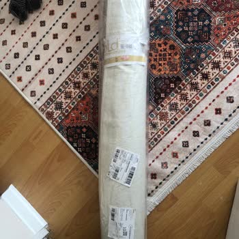 A101 Aldığım Ürünler İçin Paket Açıldı Denilerek İade Onayı Verilmedi