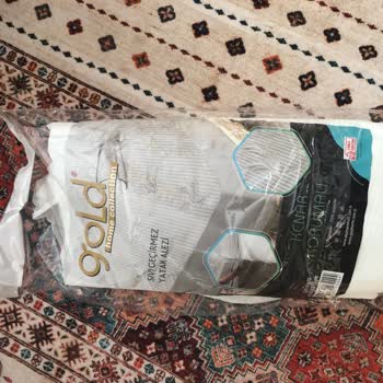 A101 Aldığım Ürünler İçin Paket Açıldı Denilerek İade Onayı Verilmedi