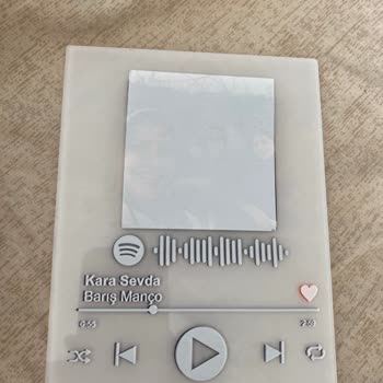 Çiçek Sepeti Hayal Kırıklığı