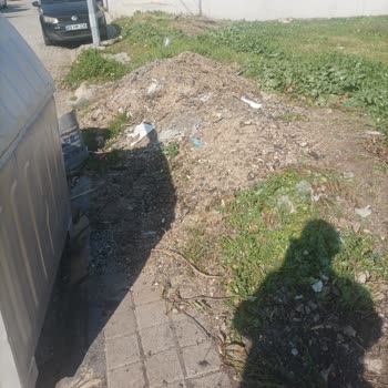 Efeler Belediyesi Belediyecilik Yapamıyor, Öğrenmesi Lazım