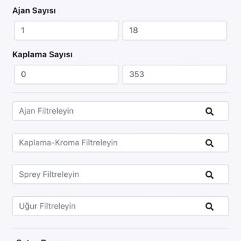 GamerMarkt Hesabım Geri Alındı