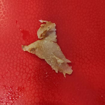 Donas Döner (Çiğ Et) Van/Maraş