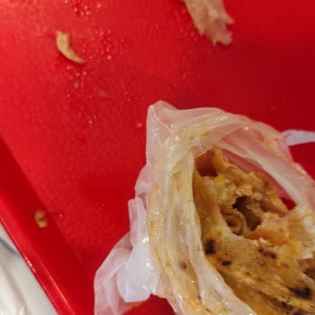 Donas Döner (Çiğ Et) Van/Maraş