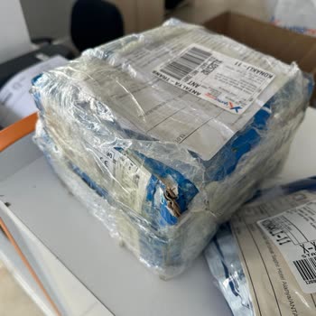 N11.com Ve Firması Müşterinin Arkasında Değil Satalım Paramızı Alalım