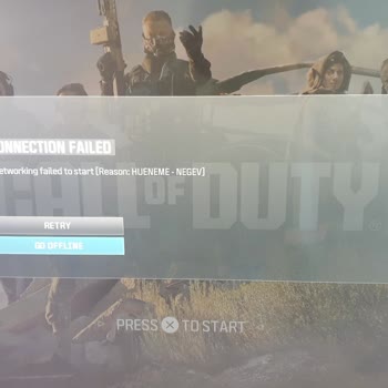 Superonline Hueneme Negev Uyarısı