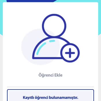 E Okul Giriş Yapamıyorum