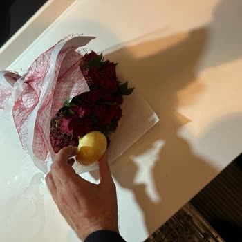 ÇiçekSepeti Beklentileri Karşılamayan Çiçek Siparişi