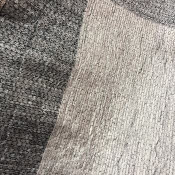 A-101'in Etik Olmayan İade Politikası