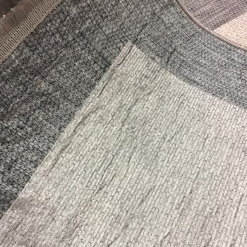 A-101'in Etik Olmayan İade Politikası