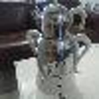 Korkmaz Mutfak Eşyaları Korkmaz Çay Makinesi Servis Şikayeti