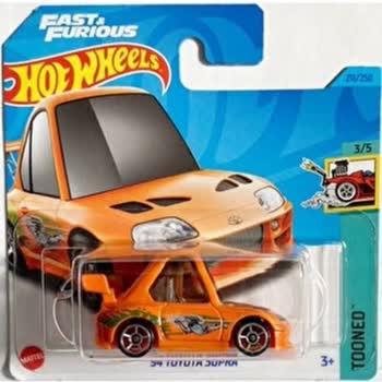 Viaport Venezia AVM Toyzz Shop Çalışanı Ürünleri İnternetten Satıyor