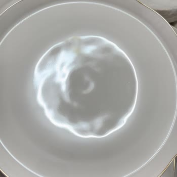 Korkmaz Manolya Yemek Takımında Üretim Hataları Var!