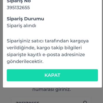 Munzur Butik (Instagram) Munzur Kadın Giyim