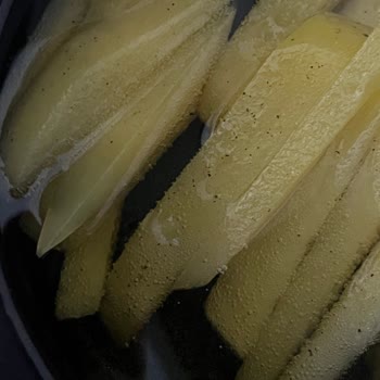 Karaca Züccaciye Ürünleri Pişmanlığı