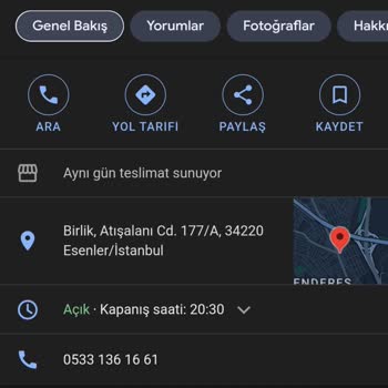 Turkcell Şahsımın Numarası Kullanılıyor