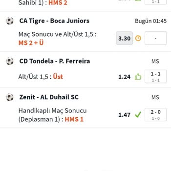 misli Kupon Tutarım Gelmedi