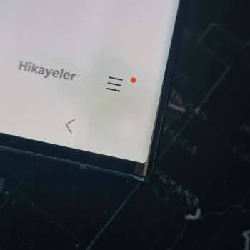 EasyCep Kozmetiği Çok İyi Olan Telefon Hk.
