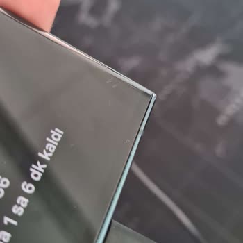 EasyCep Kozmetiği Çok İyi Olan Telefon Hk.