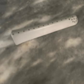 Hoover Kurutmalı Makine İade Talep Ediyorum