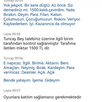 RadissonBet Paramı Alamıyorum Siteden
