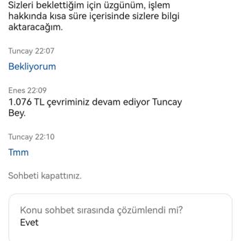 RadissonBet Paramı Alamıyorum Siteden
