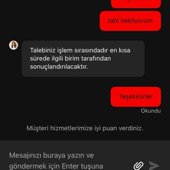 Hellbet Çekim Talebi Vereli 3 Saat Oldu Hala Ödenmedi