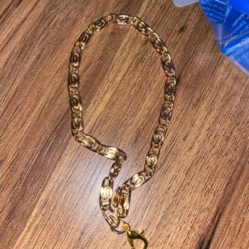 Erkekaksessuari (Instagram) Erkekaksessuari İstediğim Saati Ve Diğer Aksesuarları Göndermedi