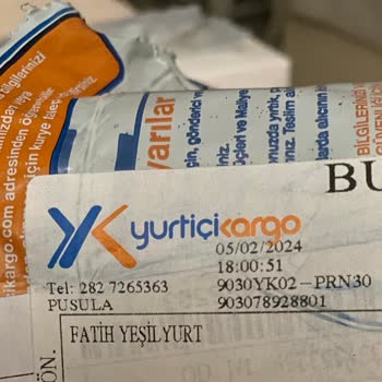 Erkekaksessuari (Instagram) Erkekaksessuari İstediğim Saati Ve Diğer Aksesuarları Göndermedi