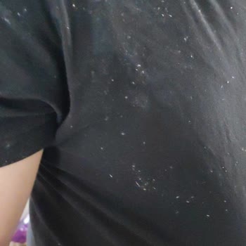 Koltuk.sandalye.kiliflarim (Instagram) Haksızlık Bu Paramın İadesini İstiyorum