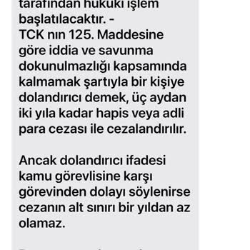 Mobilfix Bilişim Teknik Servis Mağduriyeti