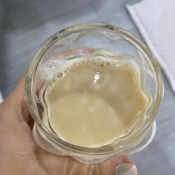 Nespresso продали бракованую кофеварку F541