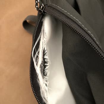 Decathlon Ürünün Arkasında Durmuyor