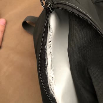 Decathlon Ürünün Arkasında Durmuyor