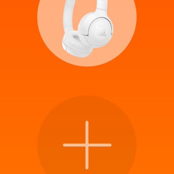JBL Headphones Uygulaması Sorunlu