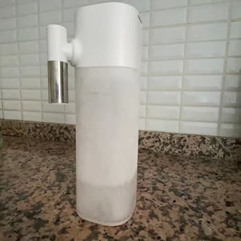 Кофеварка Nespresso Gran Latissima F541 проблемы с мытьем