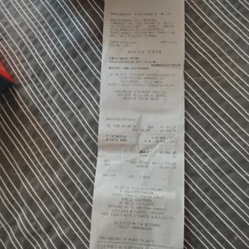 JBL560 Bt Kulaklık
