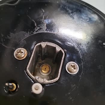 Kumtel Ankastre Ocak Set