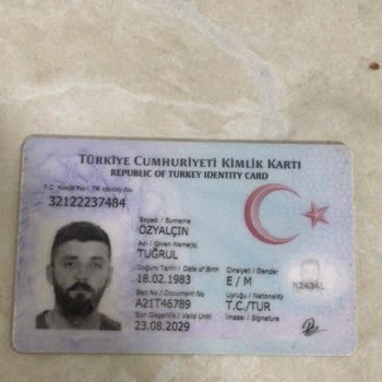 Payfix Hesabıma Giremiyorum E-posta Güncelleme